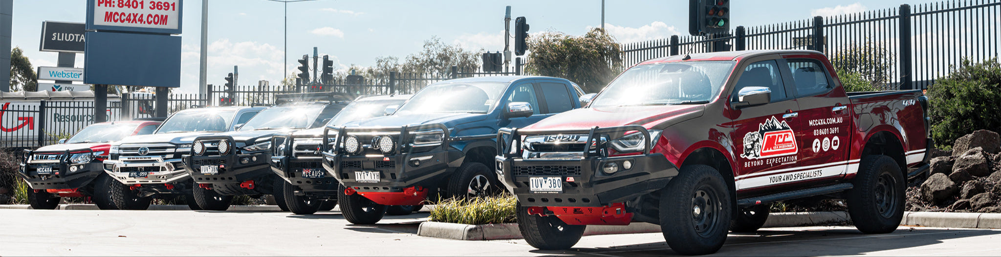 Subscribe section background desktop