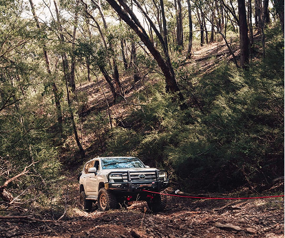 สุนทรียภาพ image