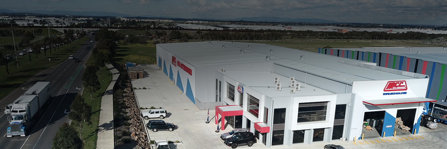 เกี่ยวกับเรา desktop banner