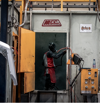 MCC4x4 Collection images