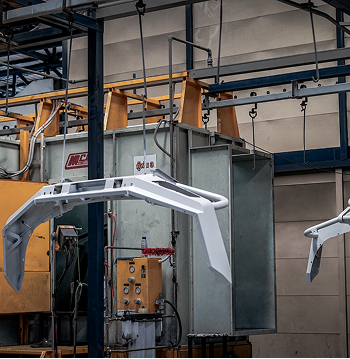 MCC4x4 Collection images