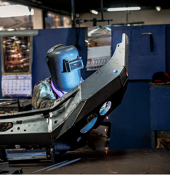 MCC4x4 Collection images