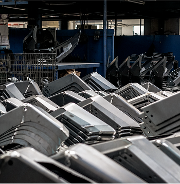 MCC4x4 Collection images