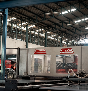 MCC4x4 Collection images