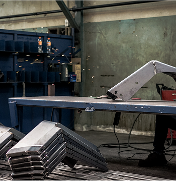 MCC4x4 Collection images