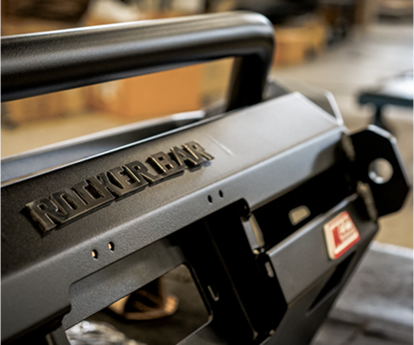 คุณภาพ image