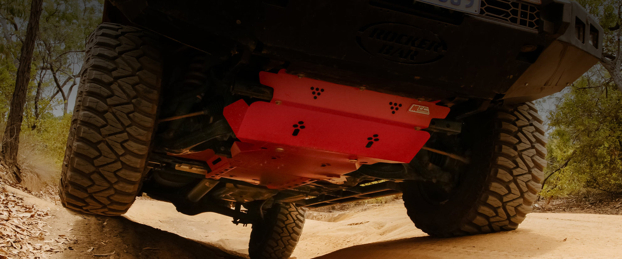 bash plates desktop banner