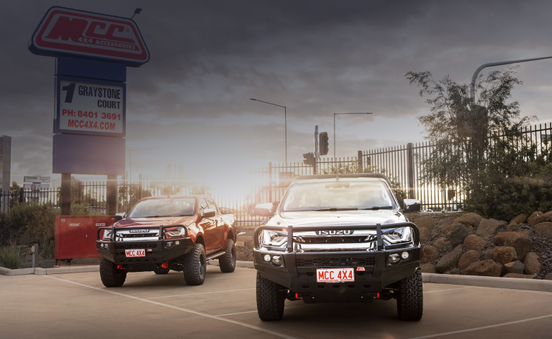 Falcon Bar mobile banner