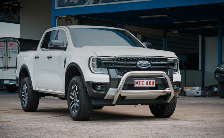 Nudge Bar mobile banner