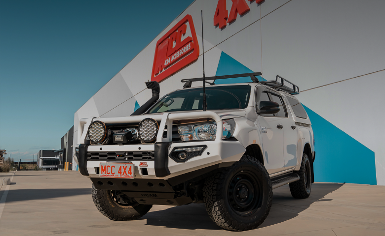 Phoenix Bar  mobile banner