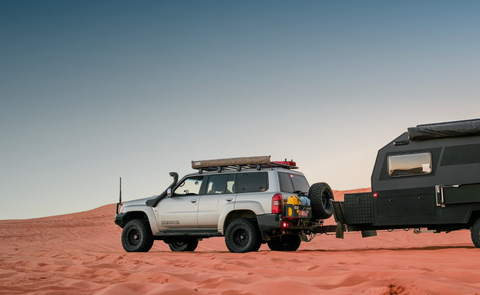 MCC4x4 Collection images