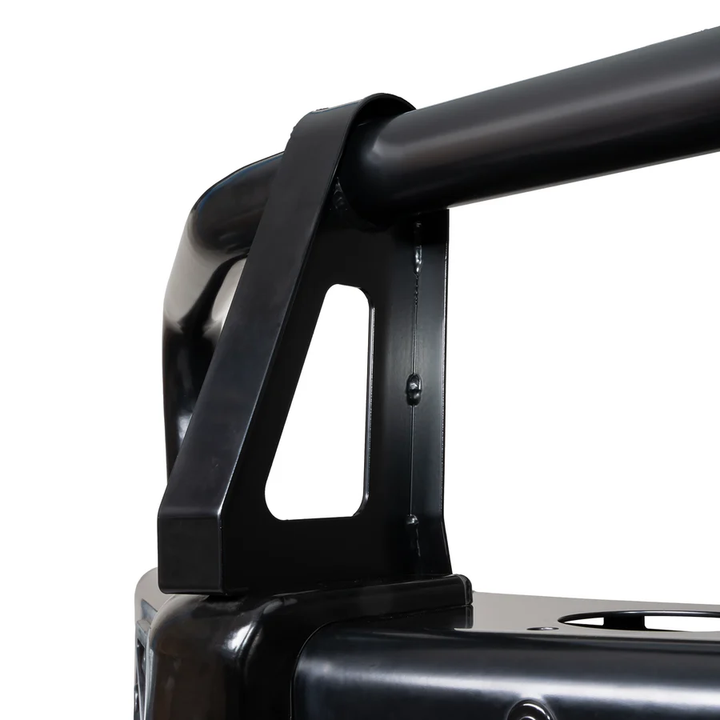 โครงสร้างแข็งแกร่ง technical detail