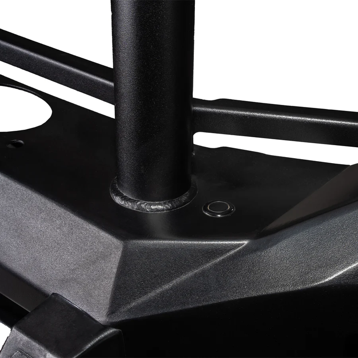 เคลือบสีฝุ่นดำ technical detail