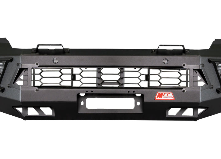 น้ำหนักเบา technical detail