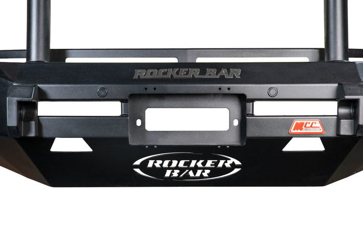 โครงสร้างแข็งแกร่งทนทาน technical detail