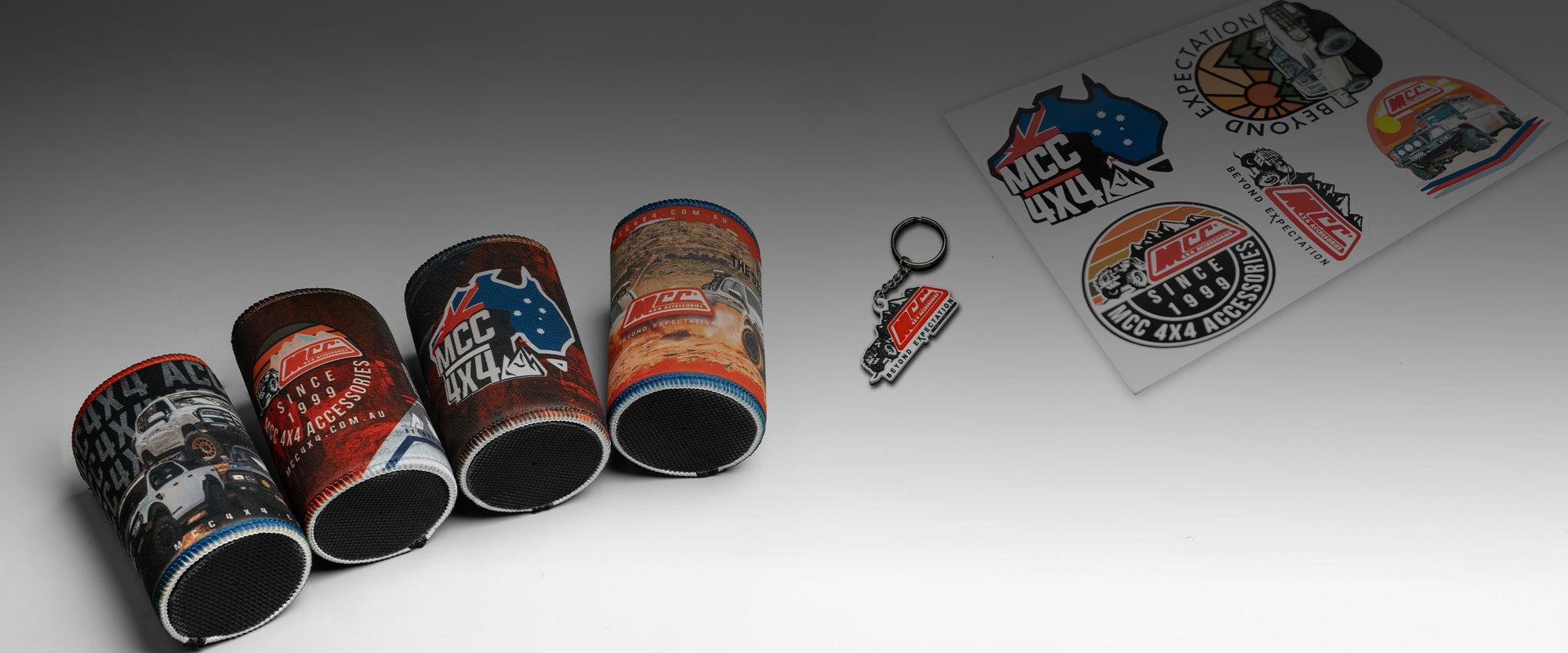 สินค้าที่ระลึก desktop banner