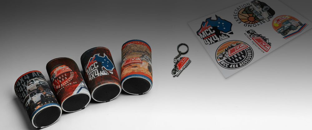 สินค้าที่ระลึก mobile banner