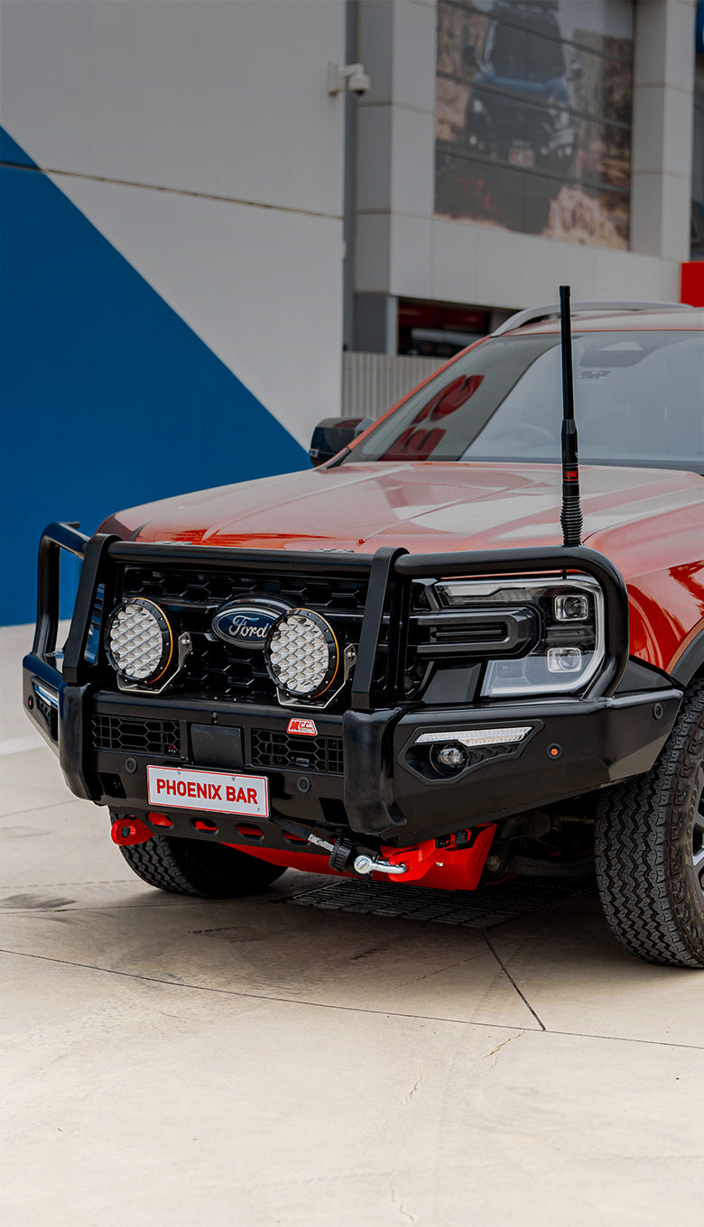 MCC4x4 image on company experience section