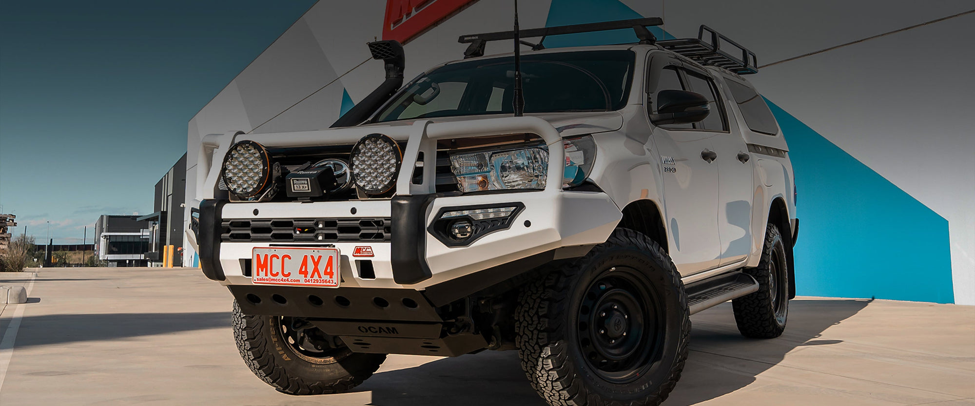 Phoenix Bar  desktop banner