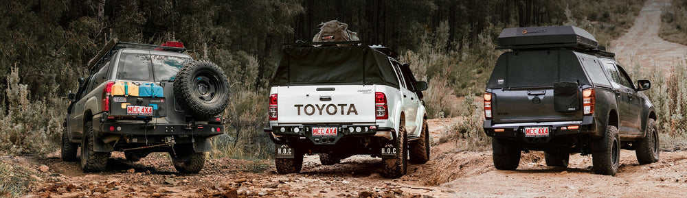 กันชนหลัง mobile banner