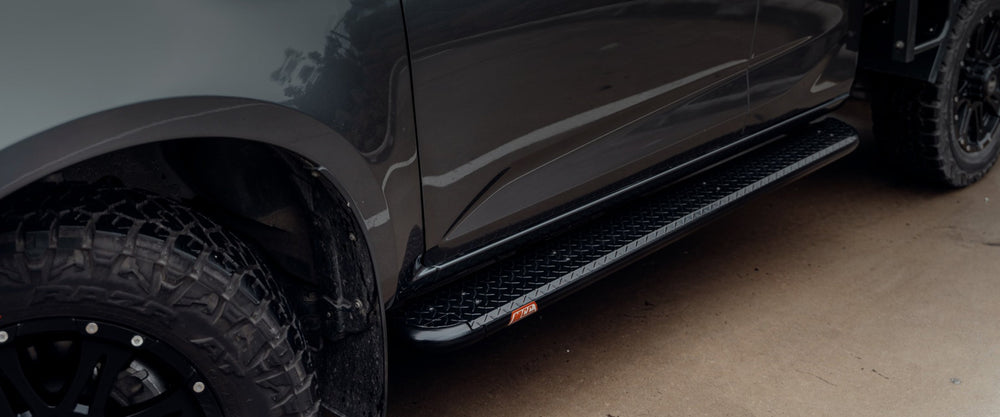 บันไดข้าง mobile banner