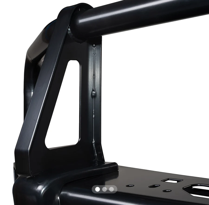 การปกป้องขั้นสูง technical detail