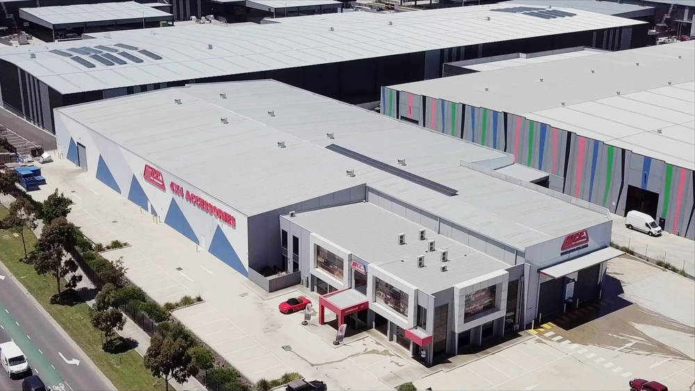 MCC4x4 image on company experience section