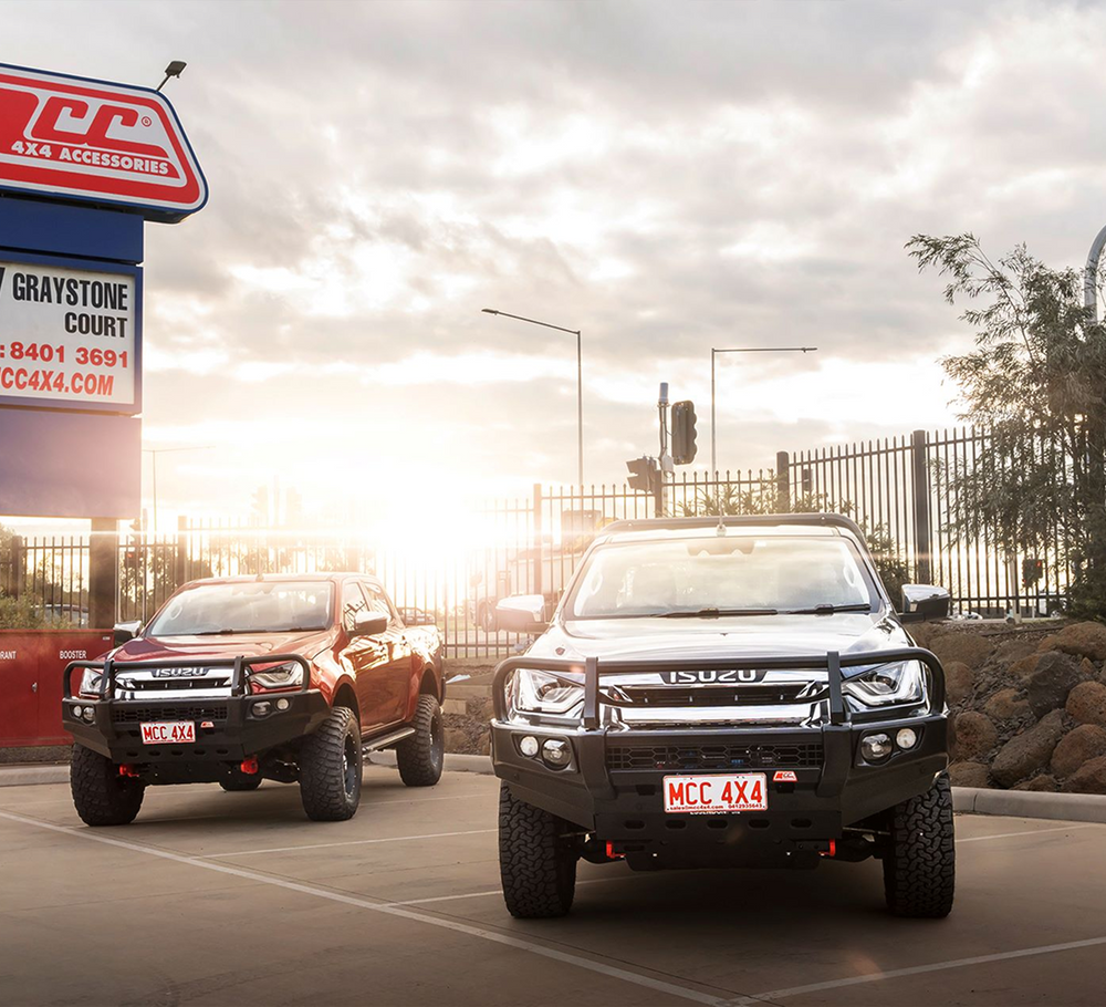 MCC4x4 image on why us section