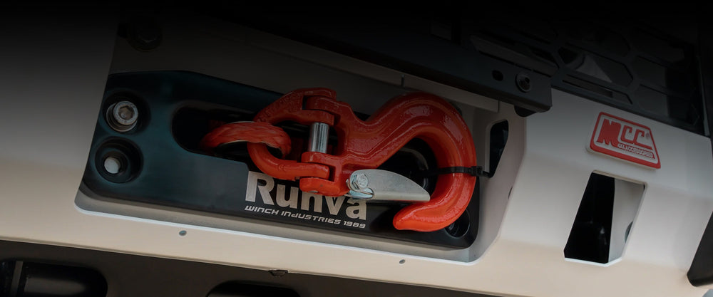 winches mobile banner