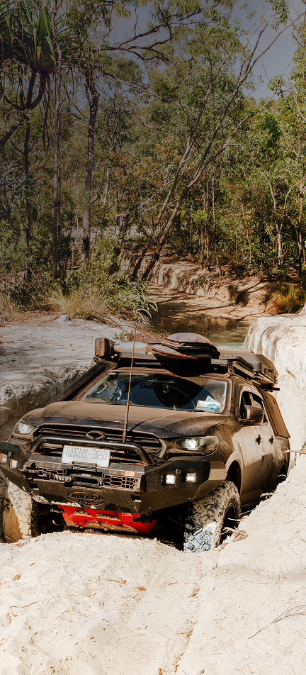 Bash plates menu image