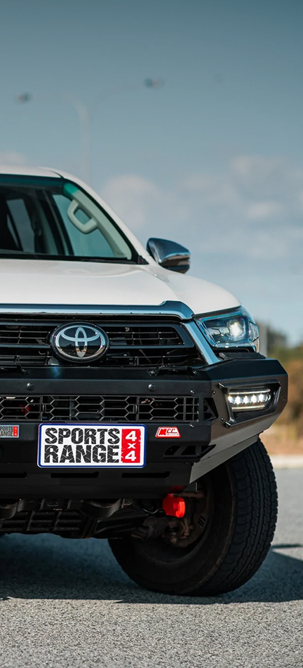 Pegasus Bars menu image