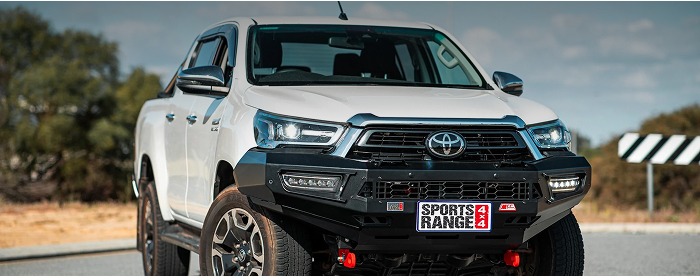 Pegasus Bars menu image