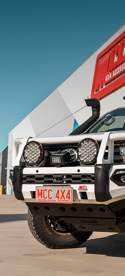 Phoenix Bars menu image