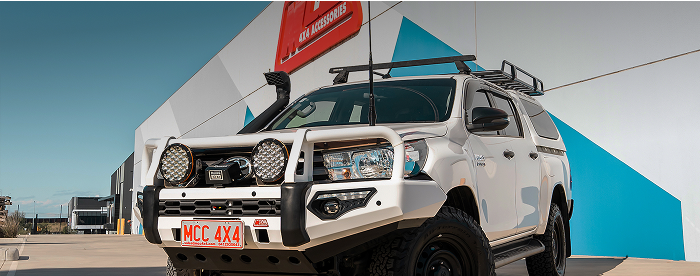 Phoenix Bars menu image