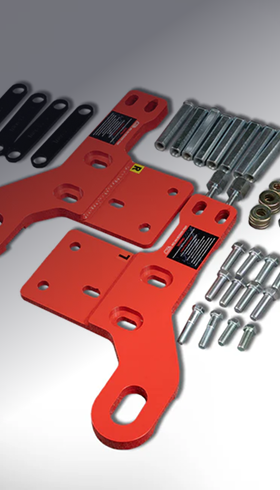 Accessories menu image