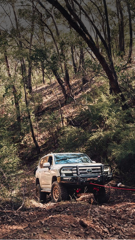 Partner with us menu image