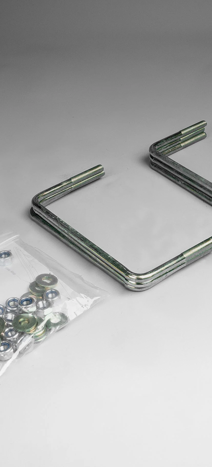 Spare parts menu image