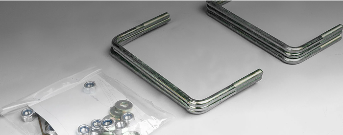 Spare parts menu image