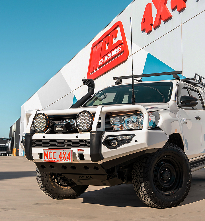 In-house Experts icon